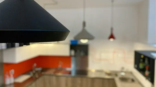 Rooms in Trento - photo 9