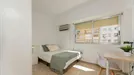 Room for rent, Valencia Extramurs, Valencia (region), Calle Callosa de Sarriá