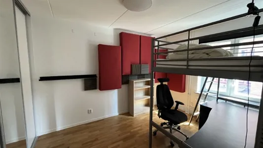 Apartments in Malmö City - photo 2
