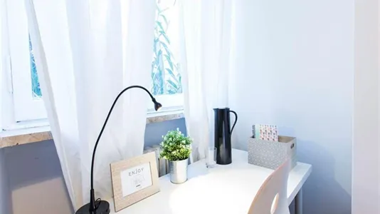 Rooms in Milano Zona 6 - Barona, Lorenteggio - photo 6