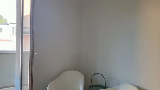 Apartments in Pieve Emanuele - photo 9