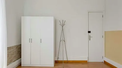 Room for rent in Lisbon (region)