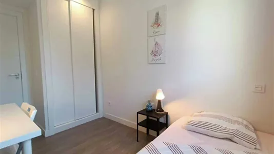 Rooms in Rivas-Vaciamadrid - photo 4