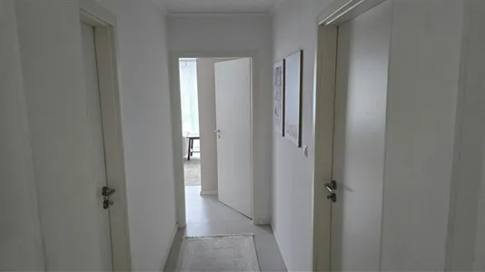 Apartments in Offenbach am Main - photo 10