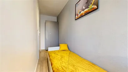 Room for rent in Warsaw