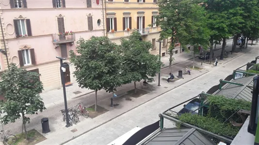 Apartments in Bologna - photo 2