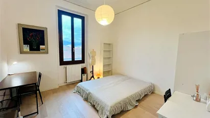 Room for rent in Florence, Toscana