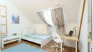 Room for rent, Prague, &lt;span class=&quot;blurred street&quot; onclick=&quot;ProcessAdRequest(7724575)&quot;&gt;&lt;span class=&quot;hint&quot;&gt;See streetname&lt;/span&gt;[xxxxxxxxxxxxx]&lt;/span&gt;