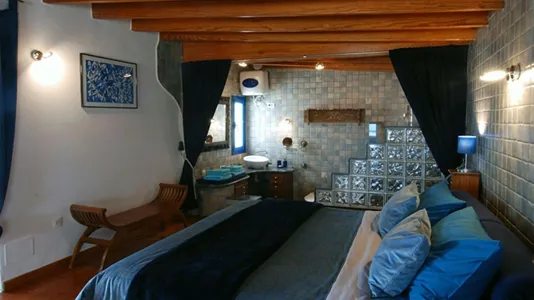 Apartments in Teguise - photo 9