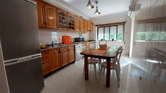 Rooms in Castelo Branco - photo 7