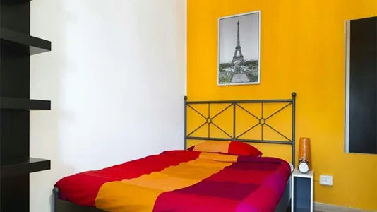 Rooms in Milano Zona 9 - Porta Garibaldi, Niguarda - photo 6