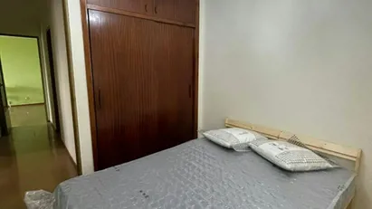 Room for rent in Las Palmas de Gran Canaria, Islas Canarias