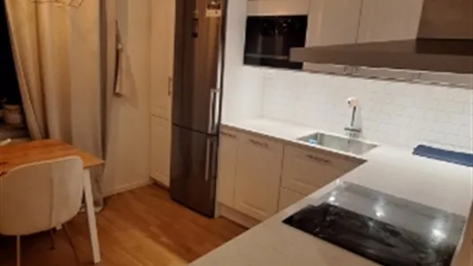 Apartments in Stockholm South - photo 5