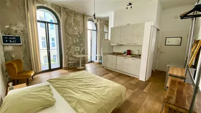 Apartment for rent in Berlin Pankow, Berlin