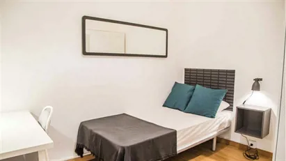 Room for rent in Valencia L'Eixample, Valencia (region)