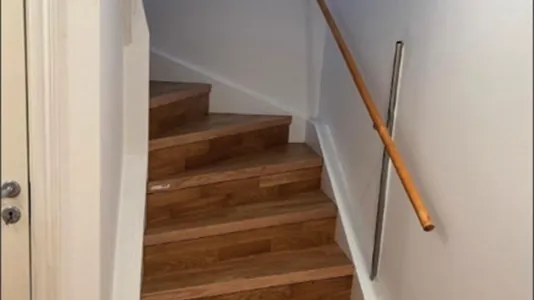 Houses in Nacka - photo 6