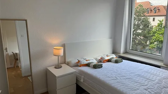Apartments in Location is not specified - photo 2