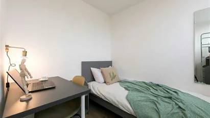 Room for rent in Berlin Charlottenburg-Wilmersdorf, Berlin