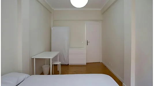 Rooms in Location is not specified - photo 4