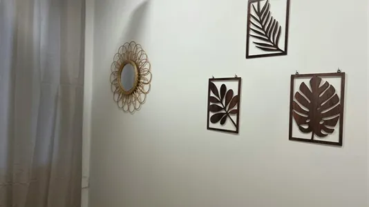 Rooms in Barcelona Ciutat Vella - photo 6