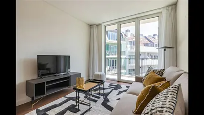 Apartment for rent in Lisbon (region)