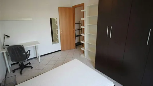 Rooms in Milano Zona 7 - Baggio, De Angeli, San Siro - photo 3