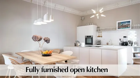 Apartments in Location is not specified - photo 4