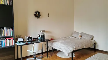 Room for rent in Milano Zona 2 - Stazione Centrale, Gorla, Turro, Greco, Crescenzago, Milan