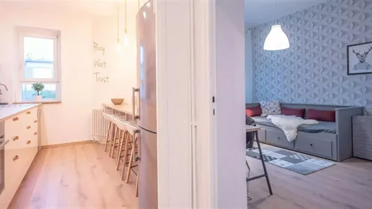 Rooms in Berlin Neukölln - photo 10