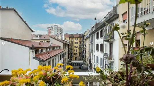 Apartments in Milano Zona 1 - Centro storico - photo 8