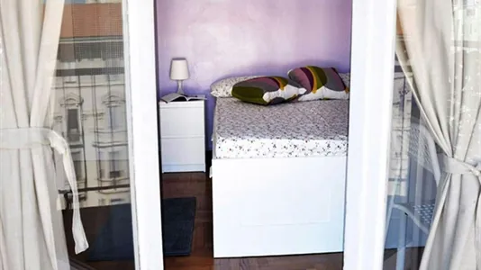 Rooms in Milano Zona 2 - Stazione Centrale, Gorla, Turro, Greco, Crescenzago - photo 4