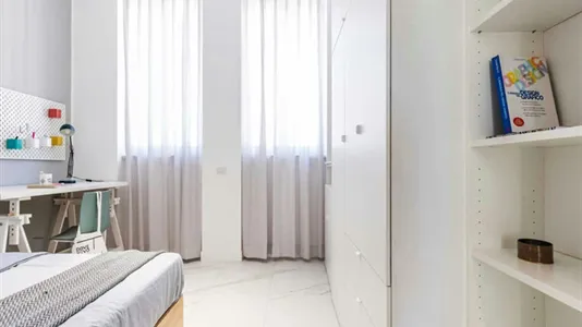 Rooms in Milano Zona 5 - Vigentino, Chiaravalle, Gratosoglio - photo 4