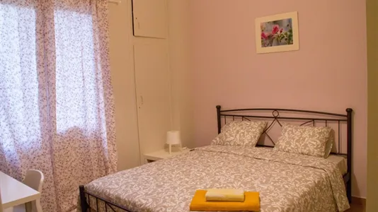 Apartments in Location is not specified - photo 6