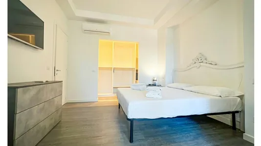 Apartments in Roma Municipio X – Ostia/Acilia - photo 4