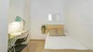 Room for rent, Madrid Salamanca, Madrid, &lt;span class=&quot;blurred street&quot; onclick=&quot;ProcessAdRequest(8602122)&quot;&gt;&lt;span class=&quot;hint&quot;&gt;See streetname&lt;/span&gt;[xxxxxxxxxxxxx]&lt;/span&gt;