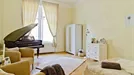 Room for rent, Budapest Józsefváros, Budapest, Bródy Sándor utca