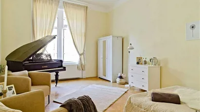 Room for rent in Budapest Józsefváros, Budapest