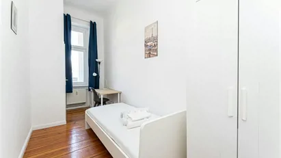 Room for rent in Berlin Pankow, Berlin