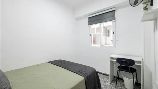 Rooms in Alicante/Alacant - photo 5