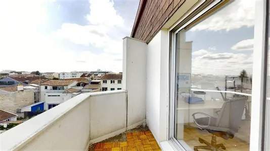 Apartments in Bordeaux - photo 3