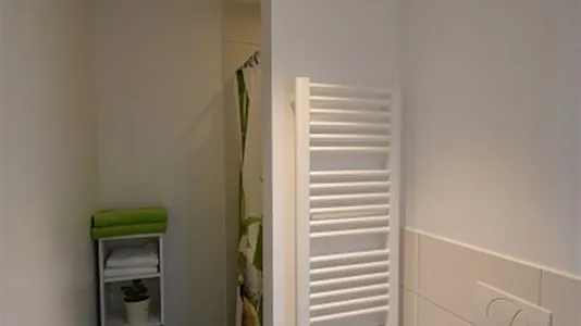 Apartments in Location is not specified - photo 9