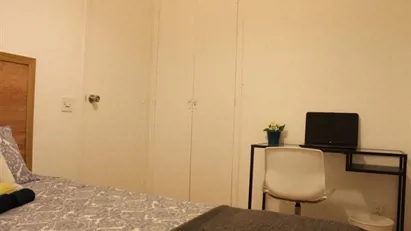 Room for rent in Barcelona Sant Martí, Barcelona