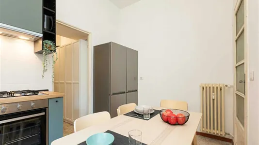 Rooms in Milano Zona 1 - Centro storico - photo 6