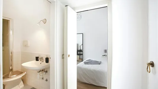 Rooms in Milano Zona 5 - Vigentino, Chiaravalle, Gratosoglio - photo 9
