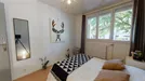 Room for rent, Lyon, Auvergne-Rhône-Alpes, &lt;span class=&quot;blurred street&quot; onclick=&quot;ProcessAdRequest(13374022)&quot;&gt;&lt;span class=&quot;hint&quot;&gt;See streetname&lt;/span&gt;[xxxxxxxxxxxxx]&lt;/span&gt;