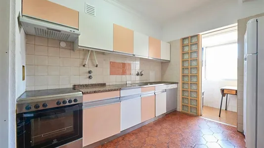 Rooms in Location is not specified - photo 6