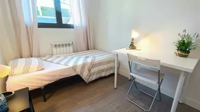 Room for rent in Rivas-Vaciamadrid, Comunidad de Madrid Room for rent in Rivas-Vaciamadrid, Comunidad de Madrid