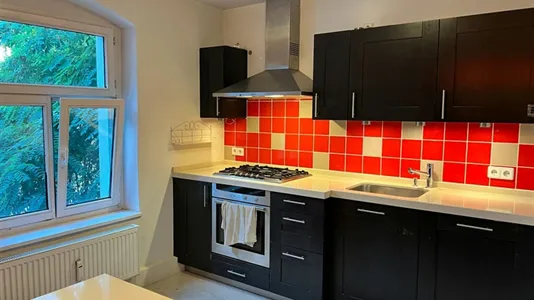 Apartments in Location is not specified - photo 5