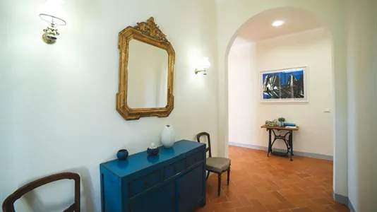 Houses in Fiesole - photo 10