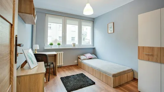 Rooms in Location is not specified - photo 2